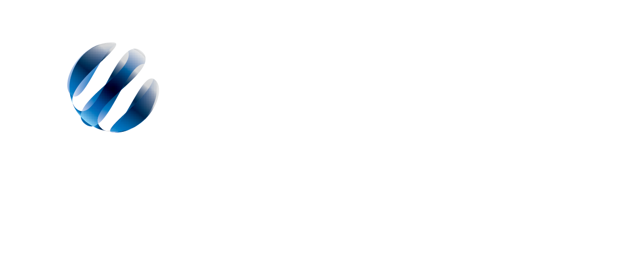 Wheebox